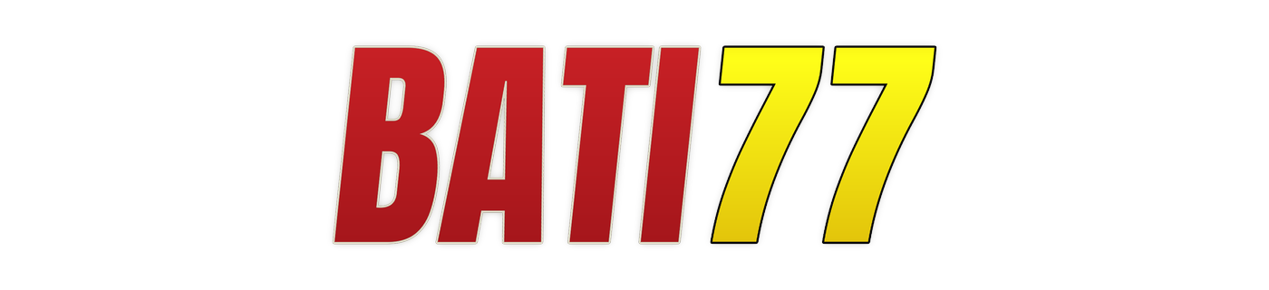 bati77